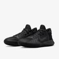 Мужские кроссовки Nike Kyrie Flytrap V - CZ4100-004