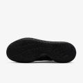 Мужские кроссовки Nike Kyrie Flytrap V - CZ4100-004