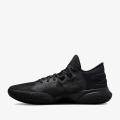 Мужские кроссовки Nike Kyrie Flytrap V - CZ4100-004