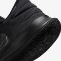 Мужские кроссовки Nike Kyrie Flytrap V - CZ4100-004
