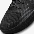 Мужские кроссовки Nike Kyrie Flytrap V - CZ4100-004