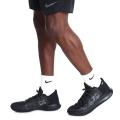 Мужские кроссовки Nike Kyrie Flytrap V - CZ4100-004