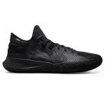 Мужские кроссовки Nike Kyrie Flytrap V