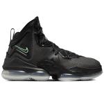 Мужские кроссовки Nike Lebron 19