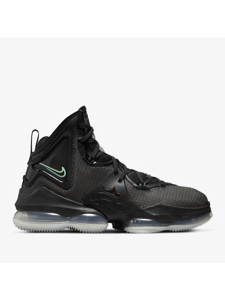 Мужские кроссовки Nike Lebron 19 - CZ0203-003