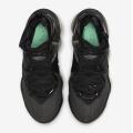 Мужские кроссовки Nike Lebron 19  - CZ0203-003