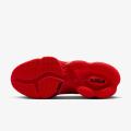 Мужские кроссовки Nike Lebron 19 Low - DO9829-600
