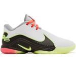 Мужские кроссовки Nike LeBron 22