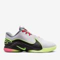 Мужские кроссовки Nike LeBron 22 - FZ1094-101