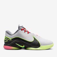 Мужские кроссовки Nike LeBron 22 - FZ1094-101