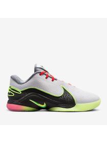 Мужские кроссовки Nike LeBron 22 - FZ1094-101