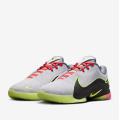 Мужские кроссовки Nike LeBron 22 - FZ1094-101