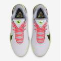 Мужские кроссовки Nike LeBron 22 - FZ1094-101