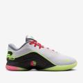 Мужские кроссовки Nike LeBron 22 - FZ1094-101