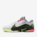 Мужские кроссовки Nike LeBron 22 - FZ1094-101