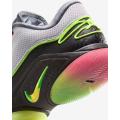 Мужские кроссовки Nike LeBron 22 - FZ1094-101