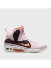 Мужские кроссовки Nike LeBron 9 - DJ3908-600