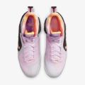 Мужские кроссовки Nike LeBron 9 - DJ3908-600