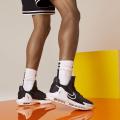 Мужские кроссовки Nike Lebron Witness 6 - CZ4052-002
