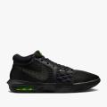 Мужские кроссовки Nike LeBron Witness 8 - FB2239-002