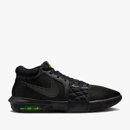 Мужские кроссовки Nike LeBron Witness 8 - FB2239-002