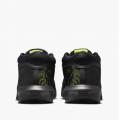 Мужские кроссовки Nike LeBron Witness 8 - FB2239-002