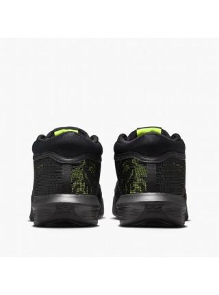 Мужские кроссовки Nike LeBron Witness 8 - FB2239-002