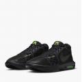 Мужские кроссовки Nike LeBron Witness 8 - FB2239-002