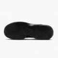Мужские кроссовки Nike LeBron Witness 8 - FB2239-002