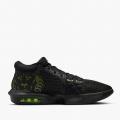 Мужские кроссовки Nike LeBron Witness 8 - FB2239-002