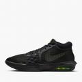 Мужские кроссовки Nike LeBron Witness 8 - FB2239-002