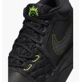 Мужские кроссовки Nike LeBron Witness 8 - FB2239-002