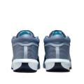 Мужские кроссовки Nike LeBron Witness 8 - FB2239-400