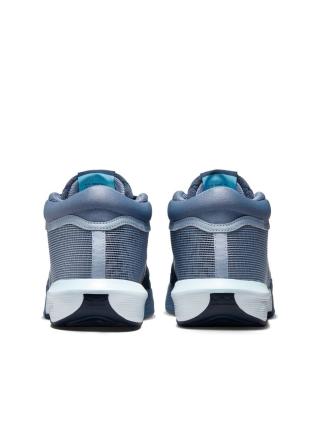 Мужские кроссовки Nike LeBron Witness 8 - FB2239-400