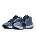 Мужские кроссовки Nike LeBron Witness 8 - FB2239-400
