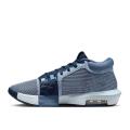 Мужские кроссовки Nike LeBron Witness 8 - FB2239-400
