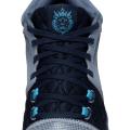 Мужские кроссовки Nike LeBron Witness 8 - FB2239-400