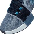 Мужские кроссовки Nike LeBron Witness 8 - FB2239-400