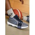 Мужские кроссовки Nike LeBron Witness 8 - FB2239-400