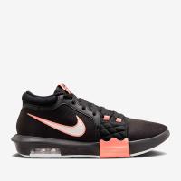 Мужские кроссовки Nike LeBron Witness 8 - HQ2139-001