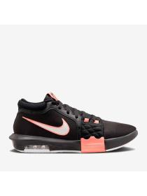 Мужские кроссовки Nike LeBron Witness 8 - HQ2139-001