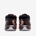 Мужские кроссовки Nike LeBron Witness 8 - HQ2139-001