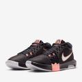 Мужские кроссовки Nike LeBron Witness 8 - HQ2139-001