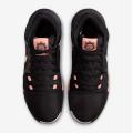 Мужские кроссовки Nike LeBron Witness 8 - HQ2139-001