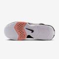Мужские кроссовки Nike LeBron Witness 8 - HQ2139-001