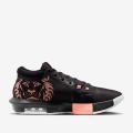 Мужские кроссовки Nike LeBron Witness 8 - HQ2139-001