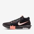 Мужские кроссовки Nike LeBron Witness 8 - HQ2139-001