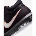 Мужские кроссовки Nike LeBron Witness 8 - HQ2139-001