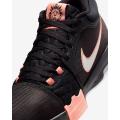 Мужские кроссовки Nike LeBron Witness 8 - HQ2139-001