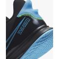 Мужские кроссовки Nike LeBron Witness V - CQ9380-004